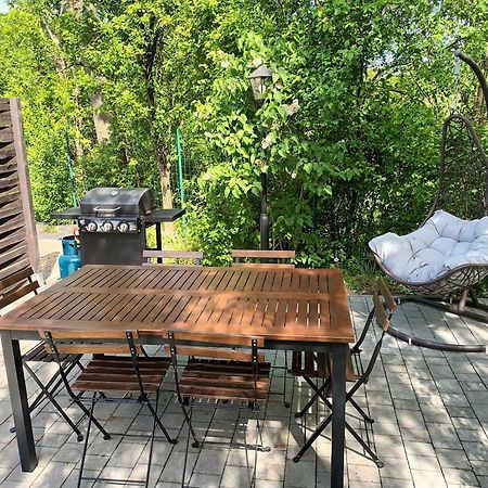Uroczy Zakatek - Apartamenty W Centrum Zatora, Blisko Energylandii Exteriör bild