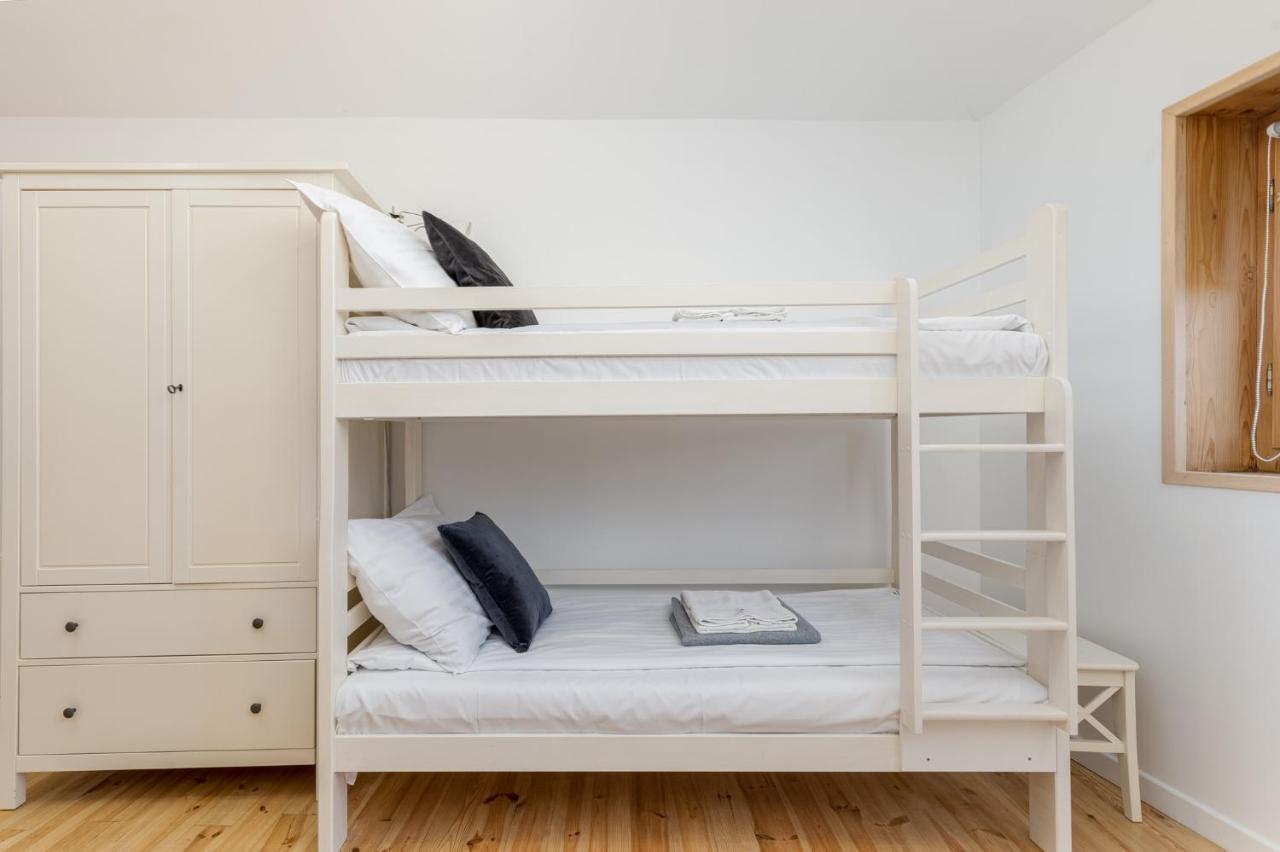 Uroczy Zakatek - Apartamenty W Centrum Zatora, Blisko Energylandii Exteriör bild
