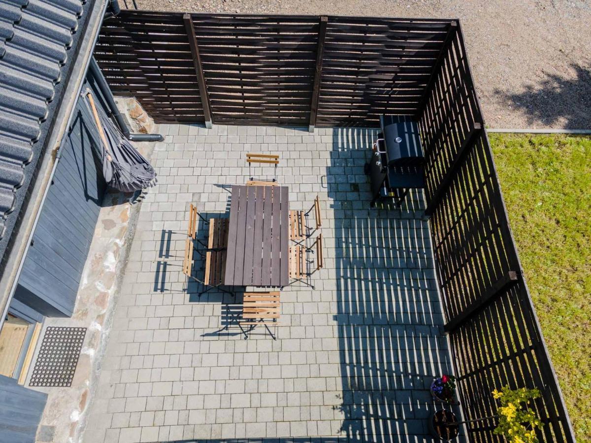 Uroczy Zakatek - Apartamenty W Centrum Zatora, Blisko Energylandii Exteriör bild