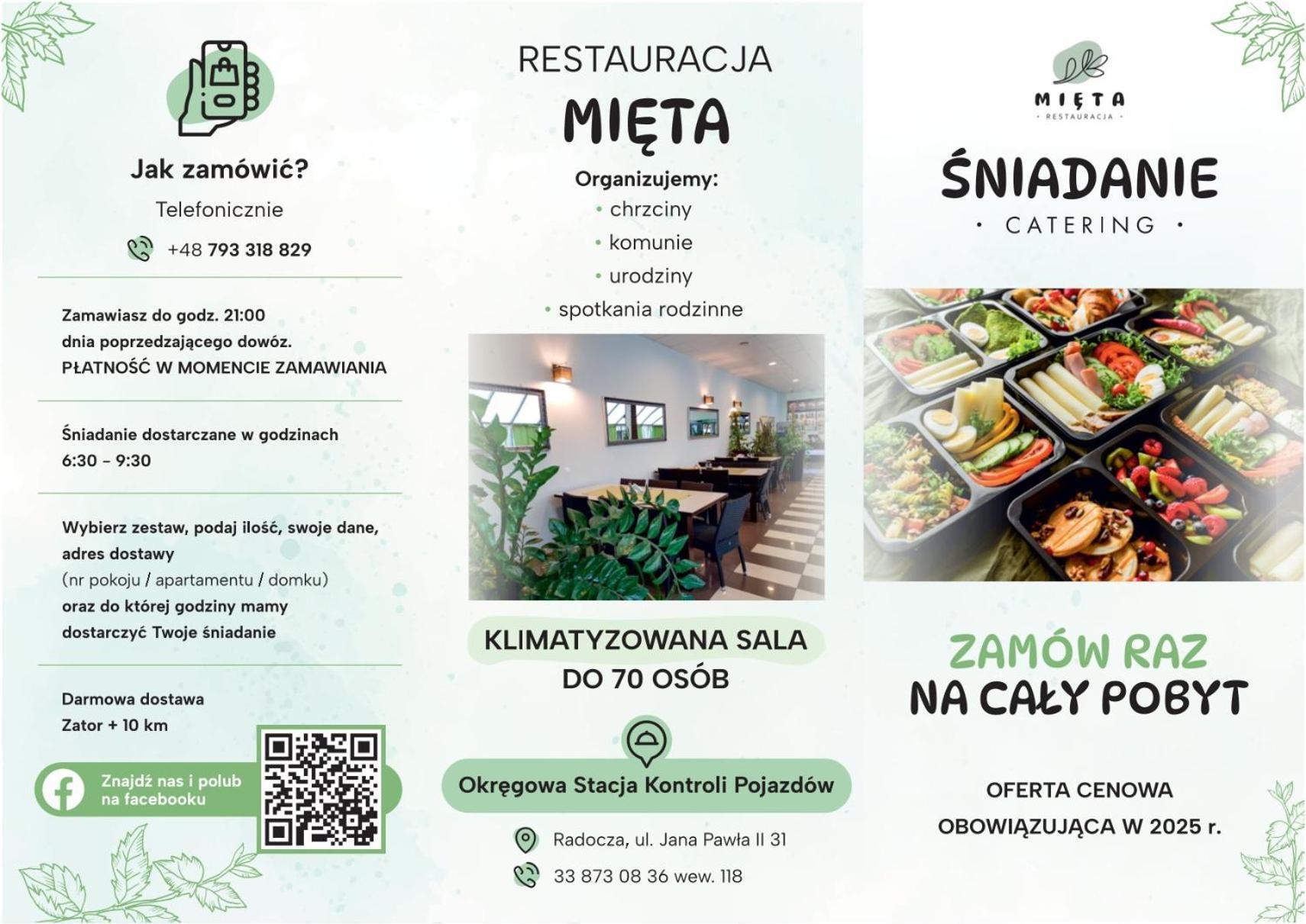 Uroczy Zakatek - Apartamenty W Centrum Zatora, Blisko Energylandii Exteriör bild